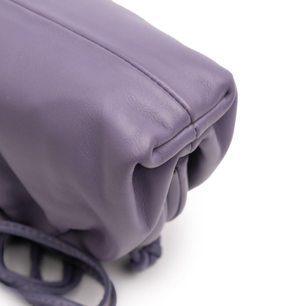 Bottega Veneta Pouches