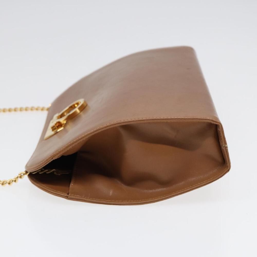 Salvatore Ferragamo Shoulder Bag