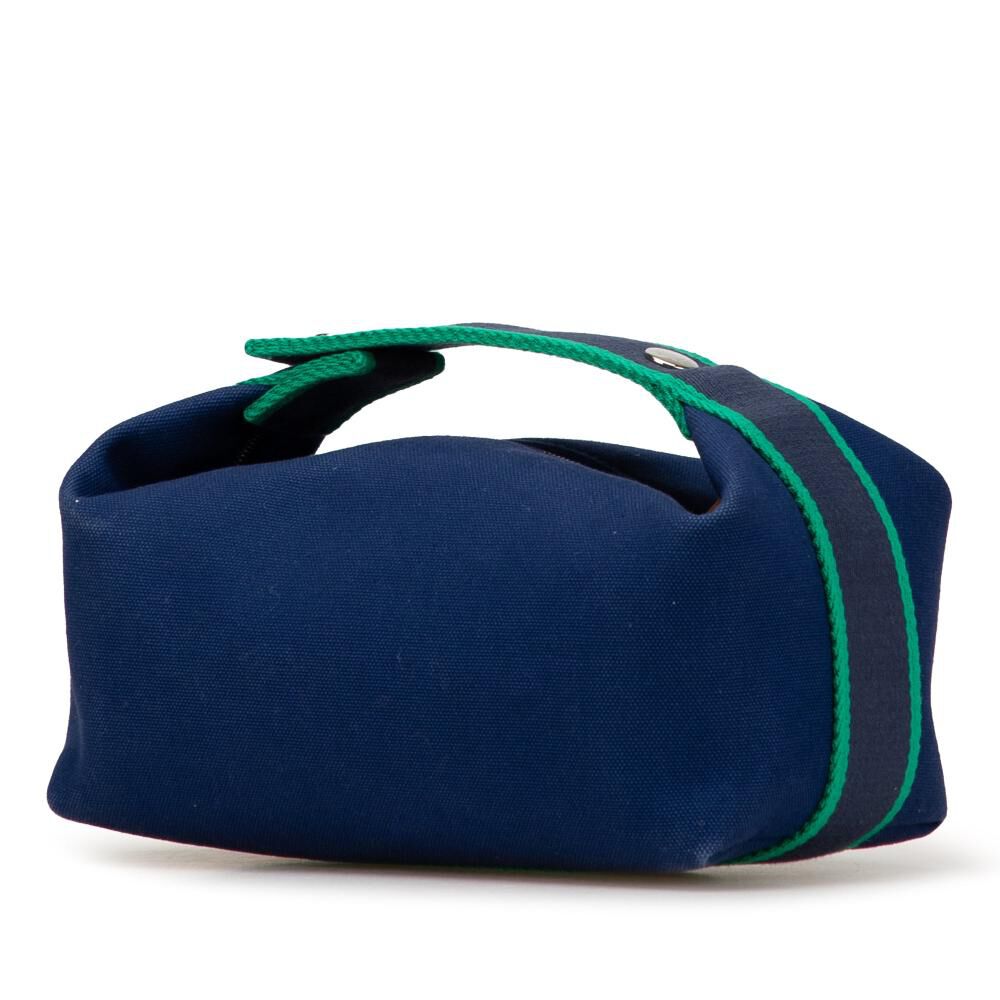 Herm&egrave;s Handbag