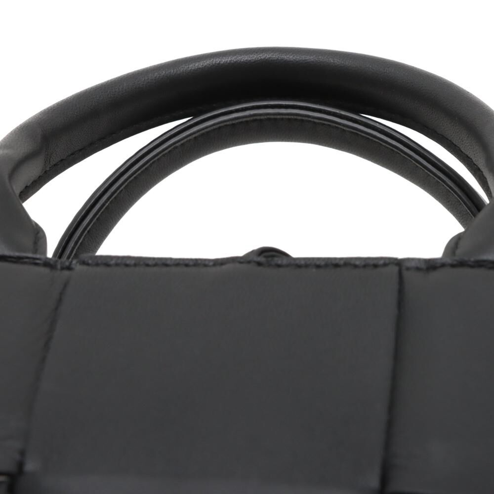 Bottega Veneta Tote