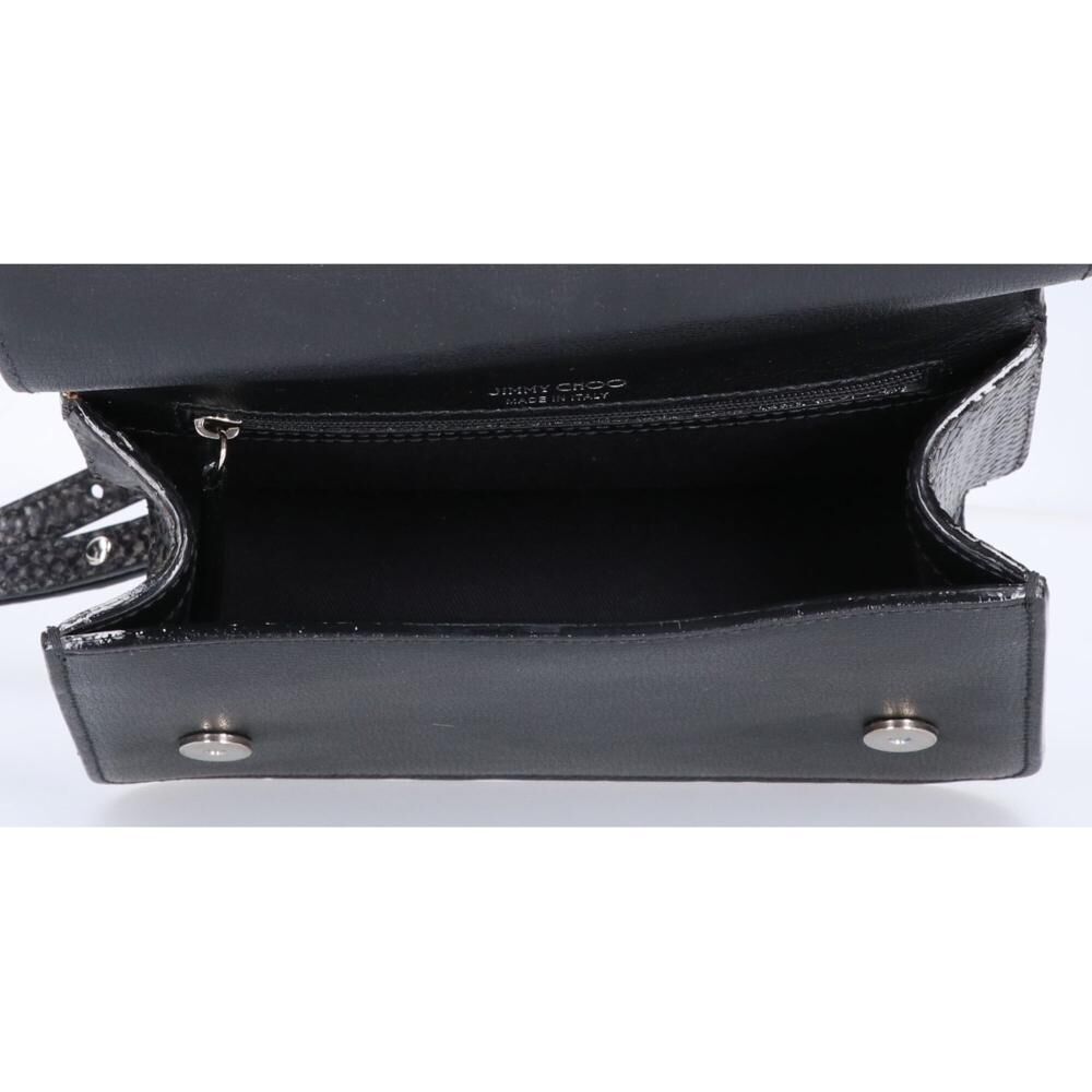 Jimmy Choo Handbag
