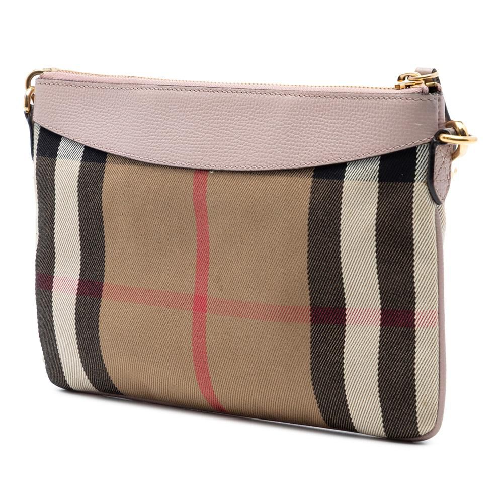 Burberry Crossbody Bag