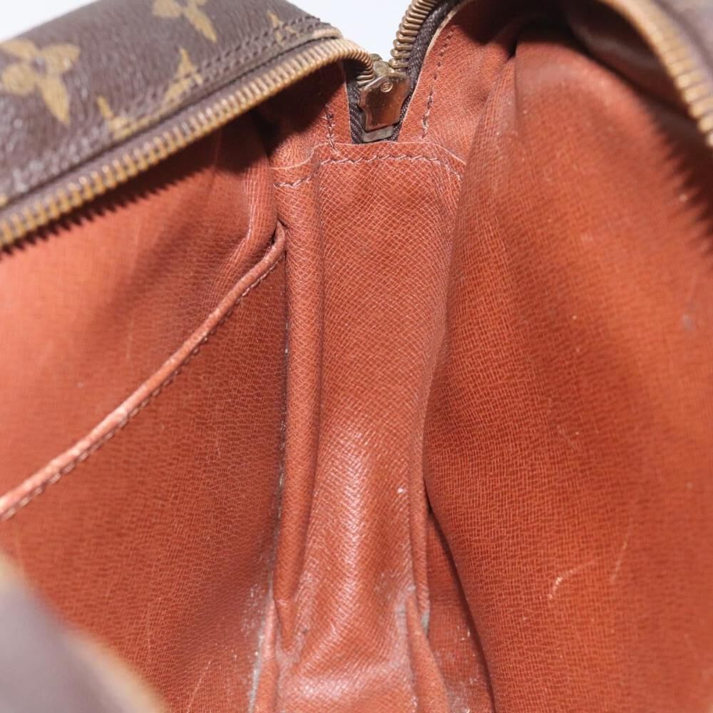 Louis Vuitton Compiegne