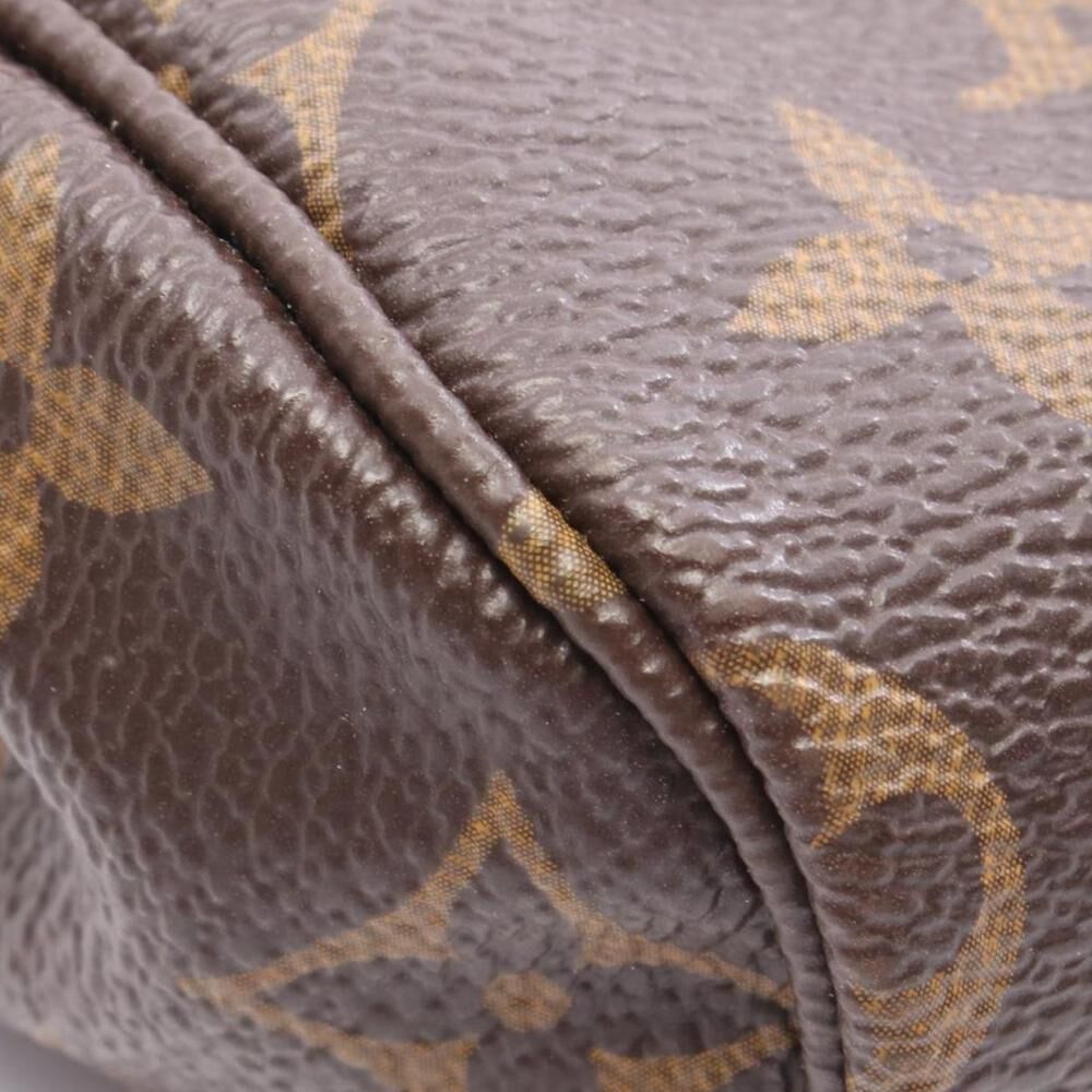 Louis Vuitton Favorite