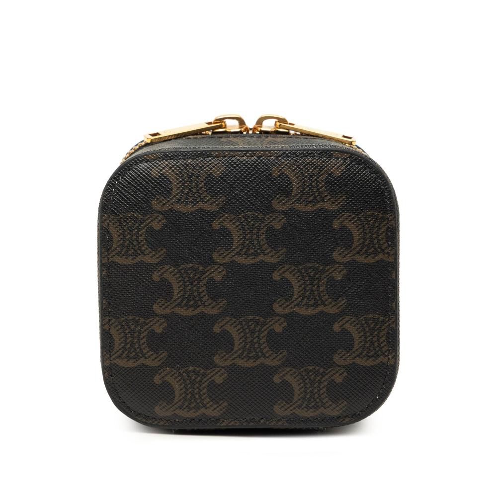 Celine Handbag