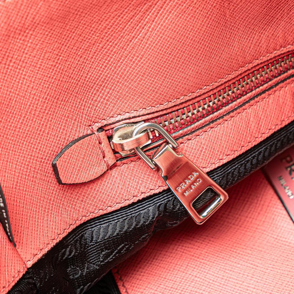 Prada Tote