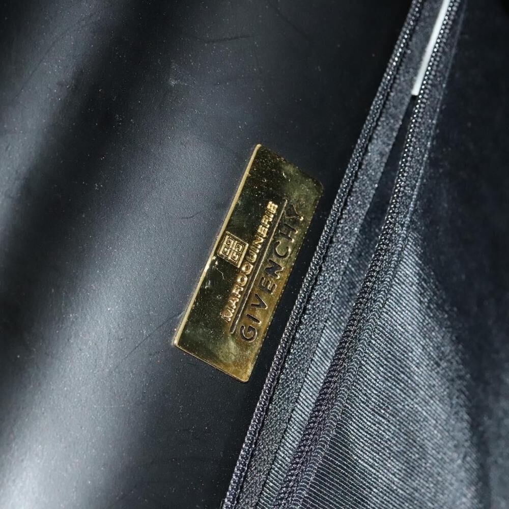 Givenchy Handbag