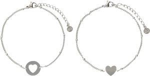 Bracelet Mother & Daughter