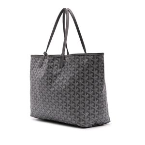 Goyard St Louis Tote