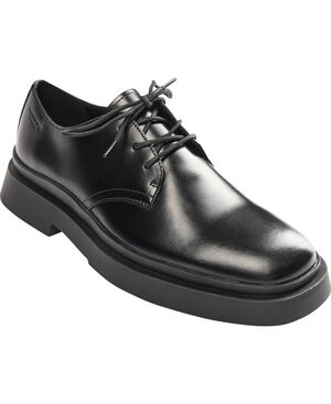 MIKE Shoes formal
