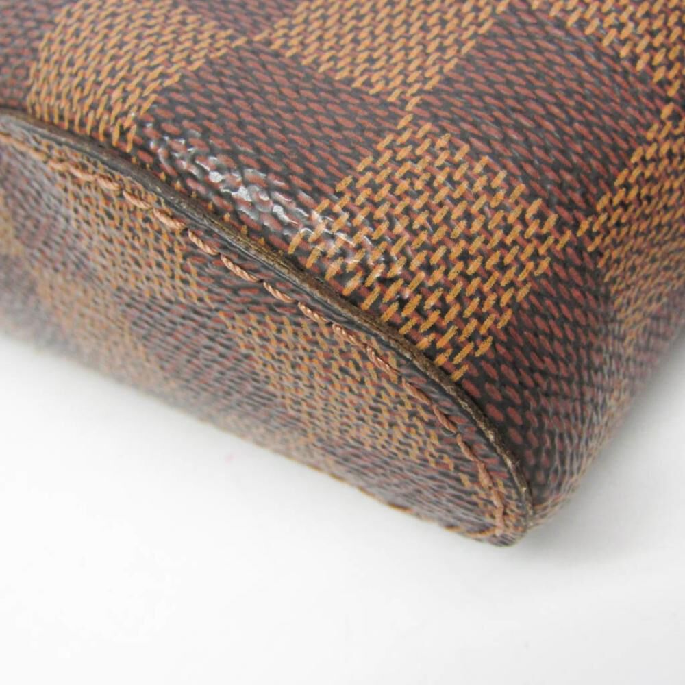 Louis Vuitton Crossbody Bag