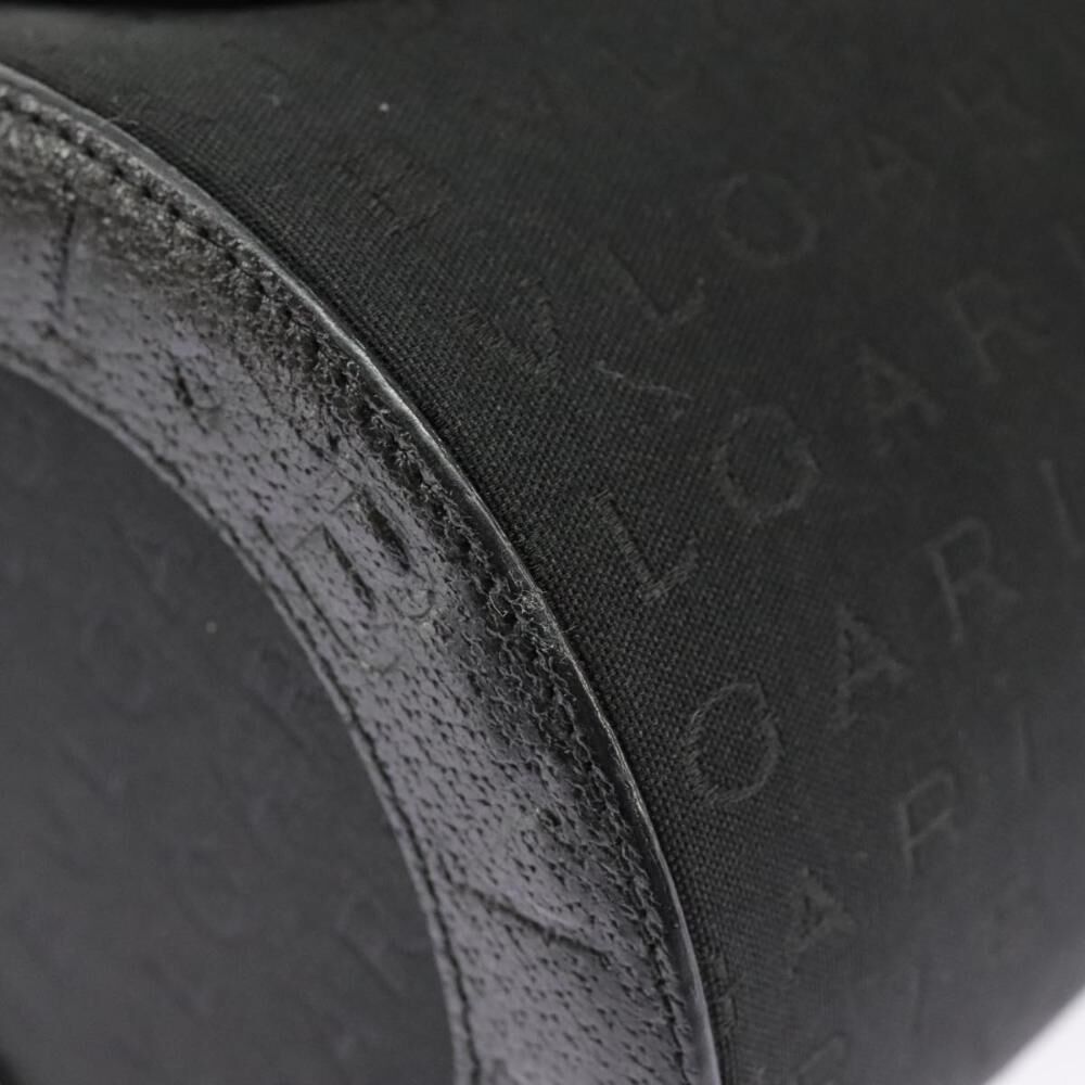 Bvlgari Shoulder Bag