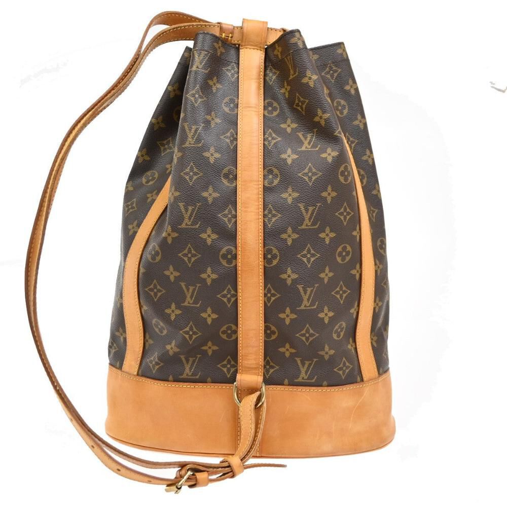 Louis Vuitton Randonnee