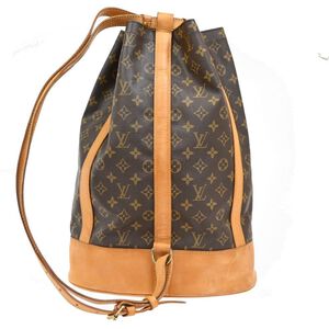 Louis Vuitton Randonnee