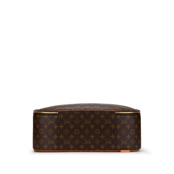 Louis Vuitton Packall