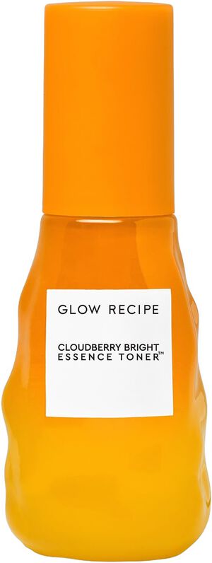 Cloudberry Bright Unifying Face Toner - Essence Toner