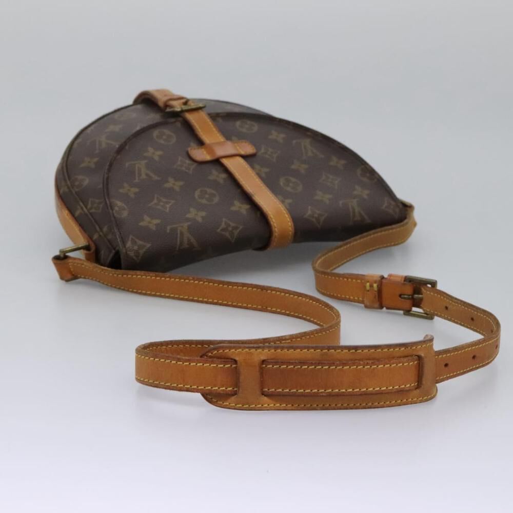 Louis Vuitton Chantilly