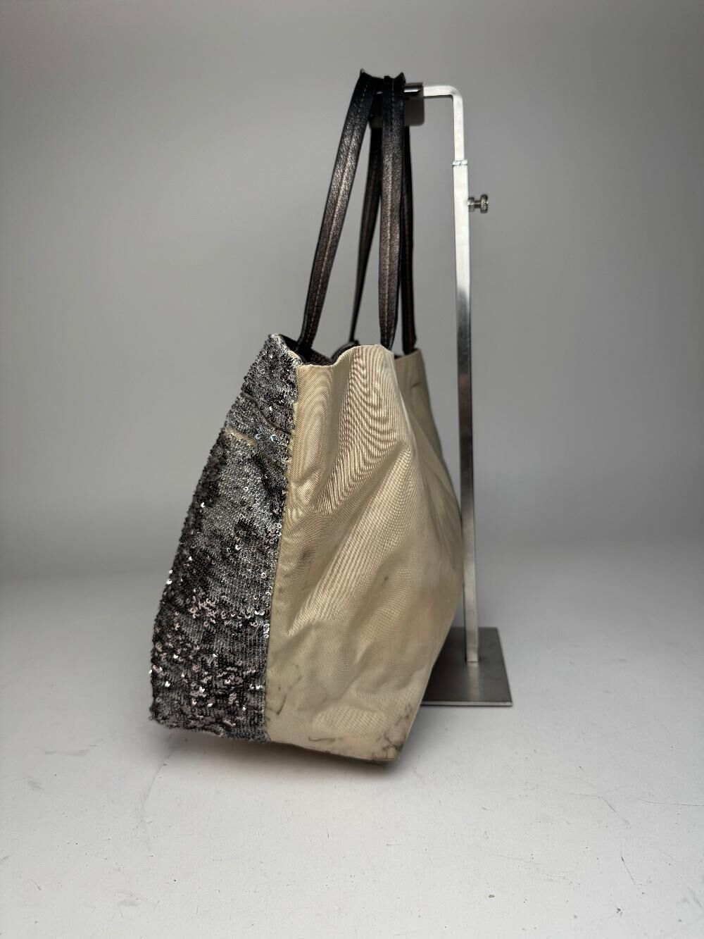 Salvatore Ferragamo Tote
