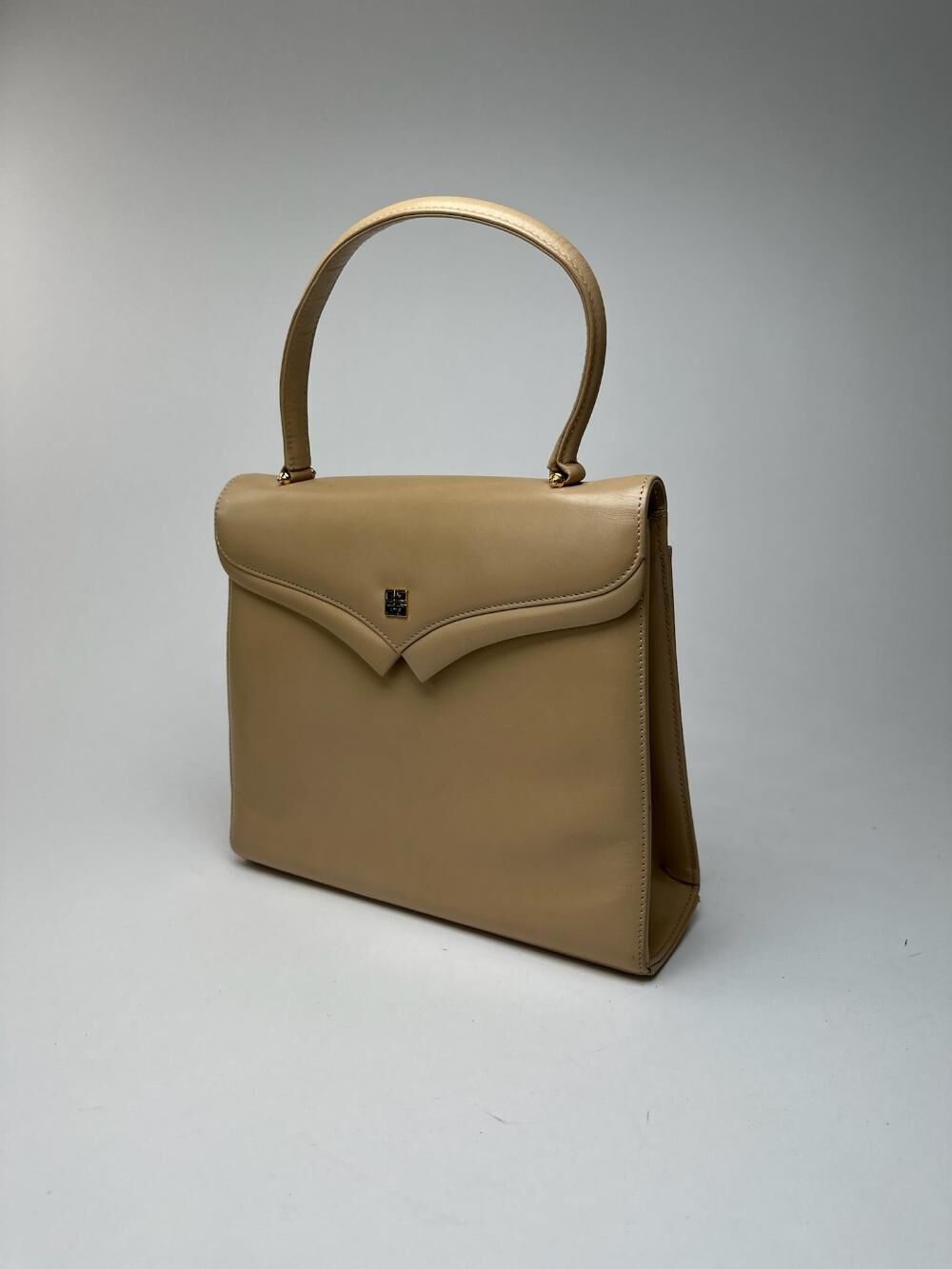 Givenchy Handbag