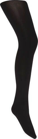 DECOY tights microtouch 100 denier