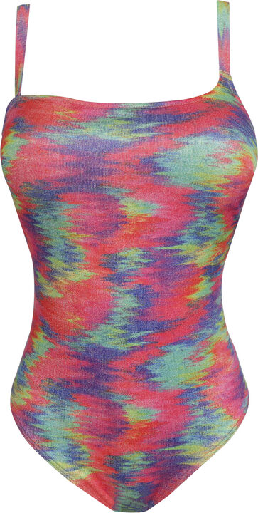 Cairo speciel badedragt