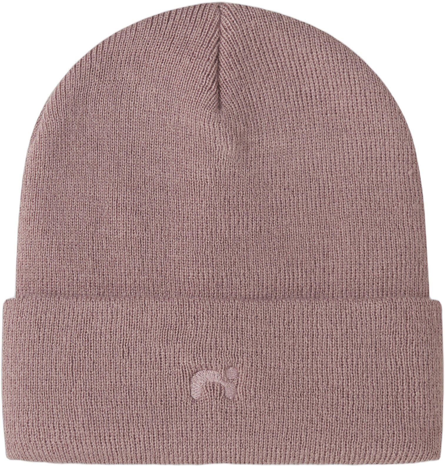 NKNMALIK BEANIE PROTECT LIMITED FO