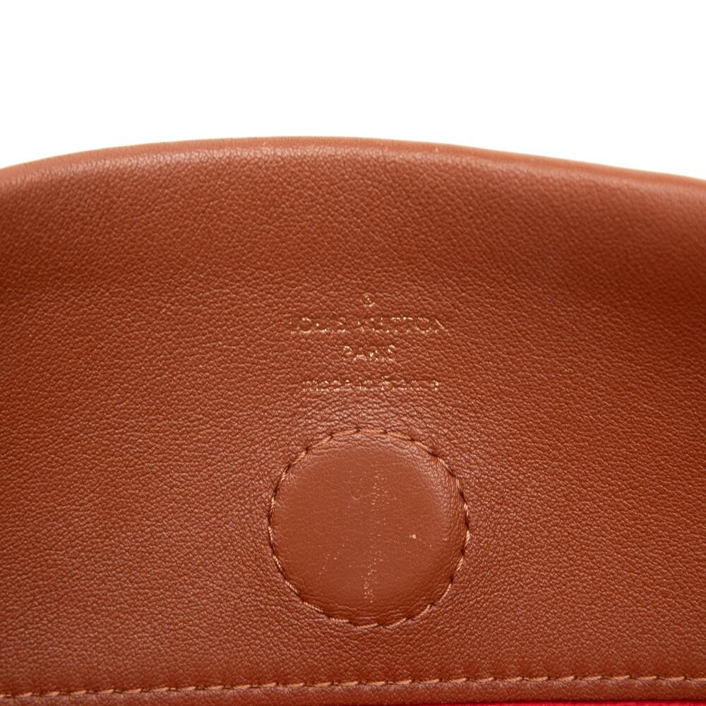 Louis Vuitton Tuileries