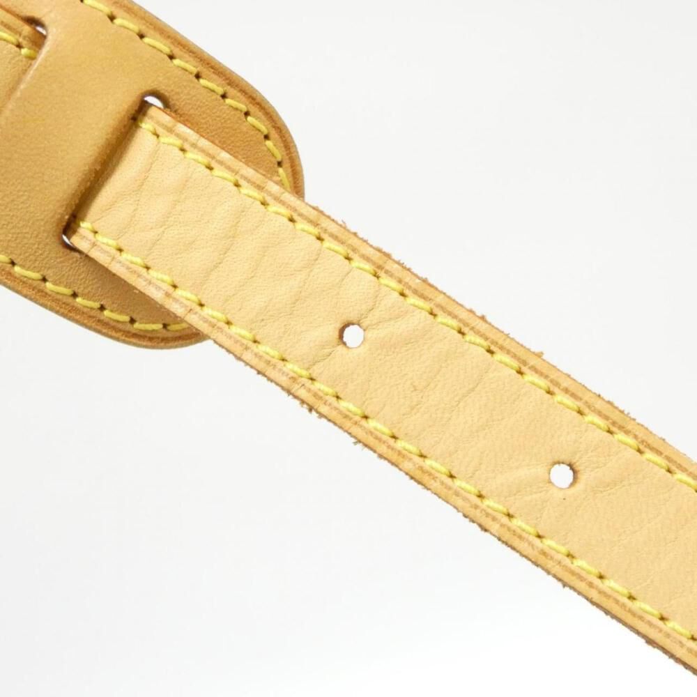 Louis Vuitton Boulogne