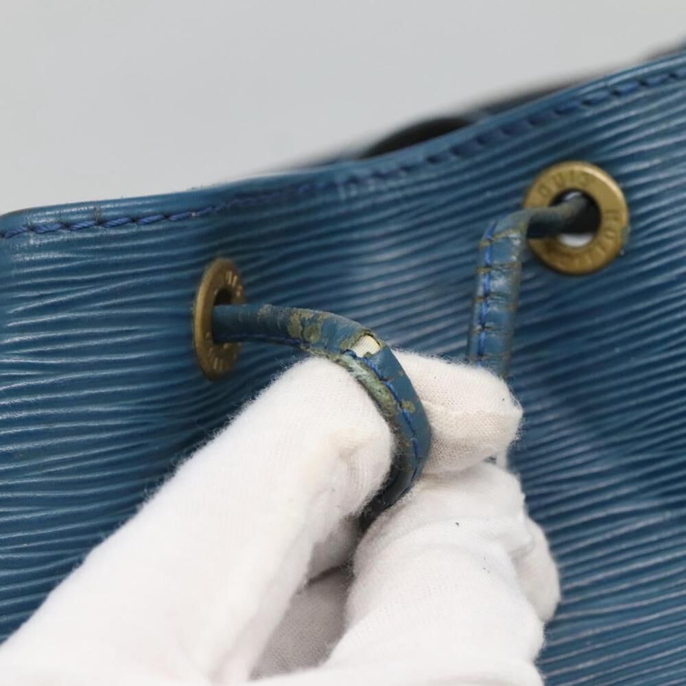 Louis Vuitton Noe