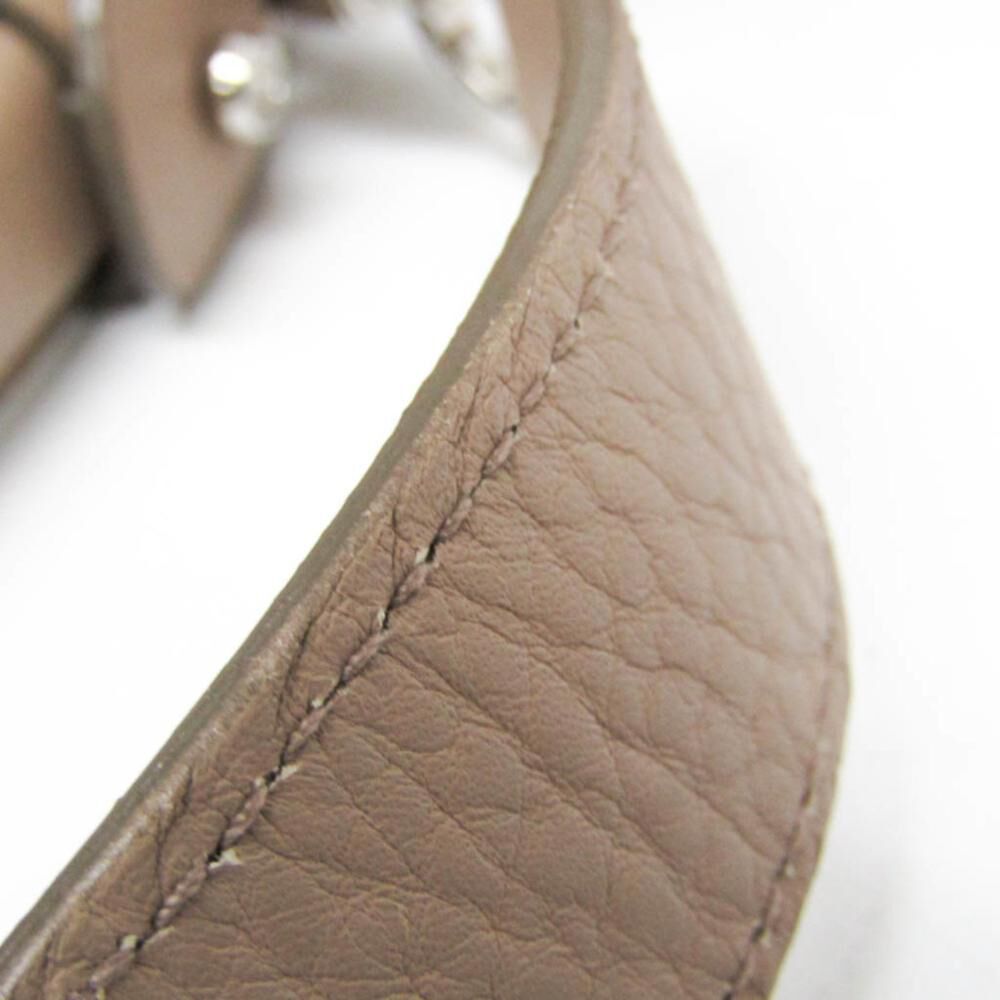 Salvatore Ferragamo Handbag