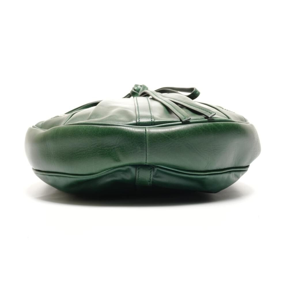 Yves Saint Laurent Shoulder Bag