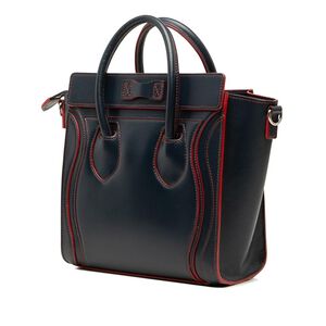 Celine Luggage