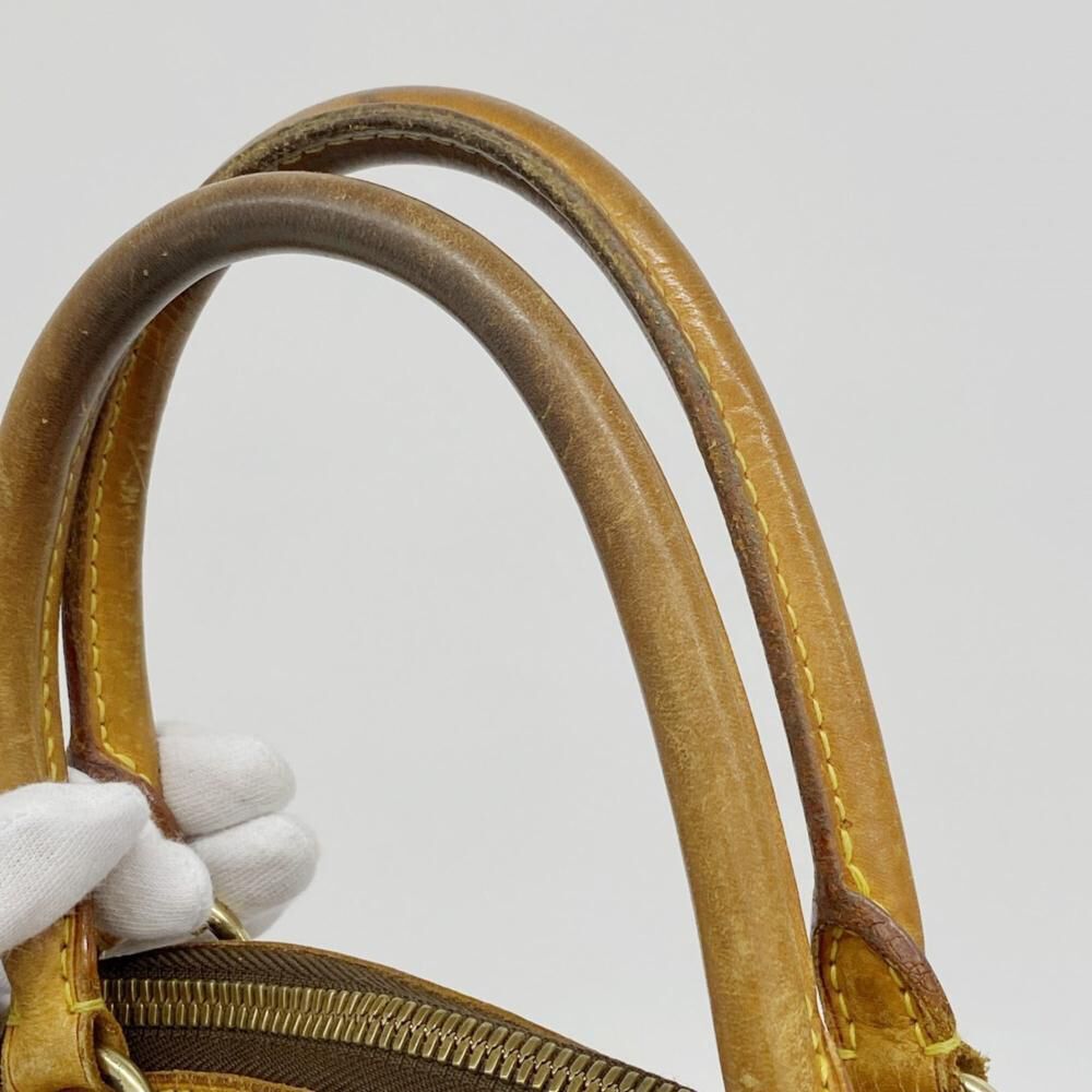Louis Vuitton Lockit