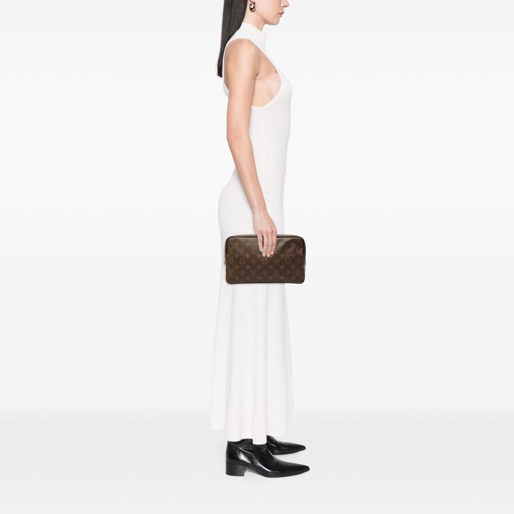 Louis Vuitton Trousse Toilette