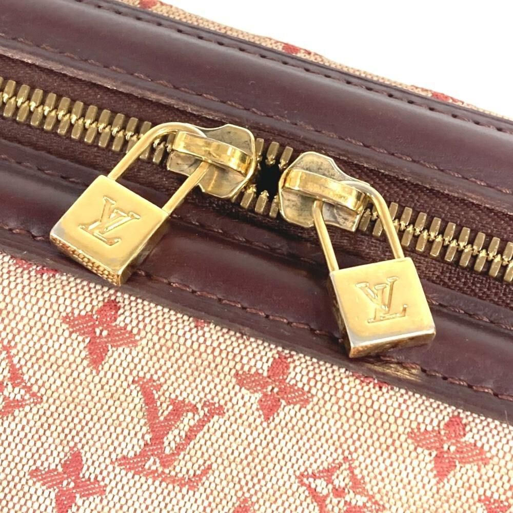 Louis Vuitton Josephine