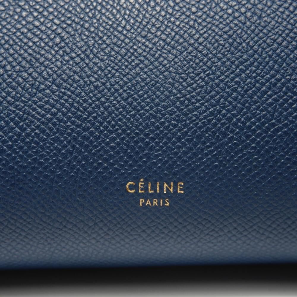 Celine Belt Bag