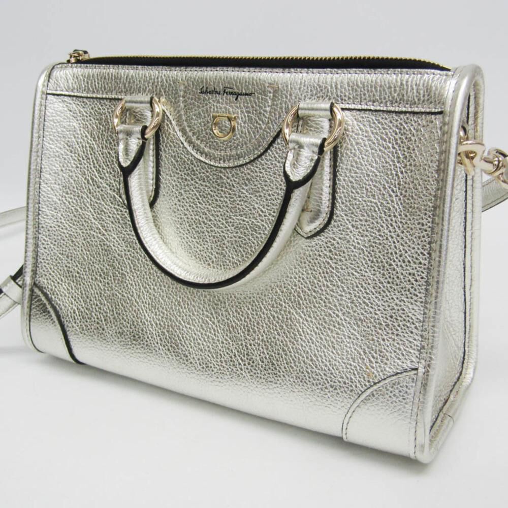 Salvatore Ferragamo Handbag