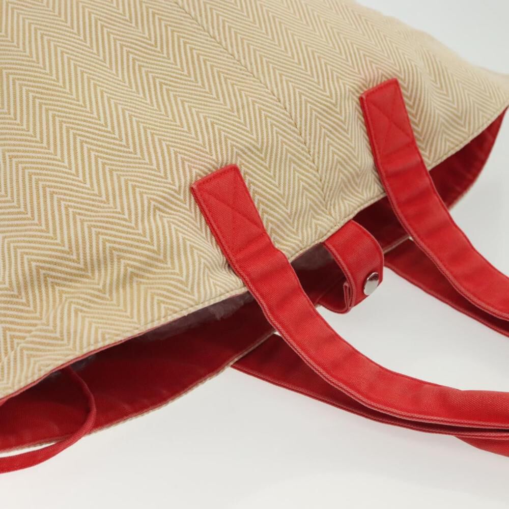 Herm&egrave;s Tote