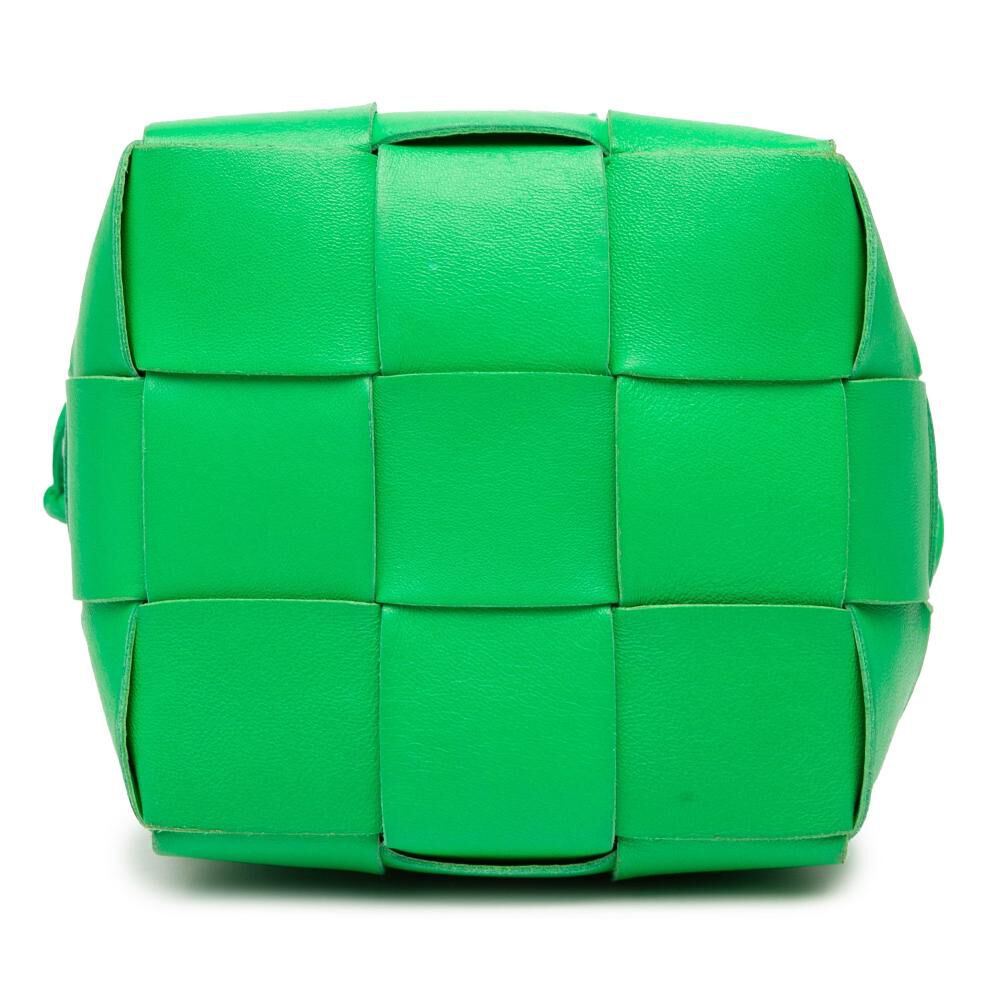 Bottega Veneta Bucket Bag