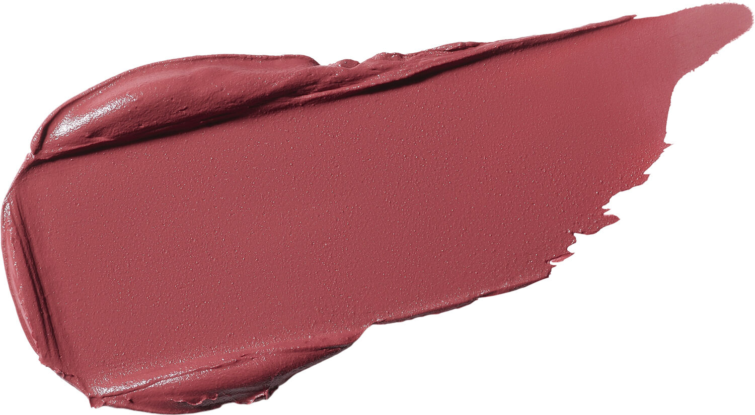 Powder Kiss Liquid Lipstick