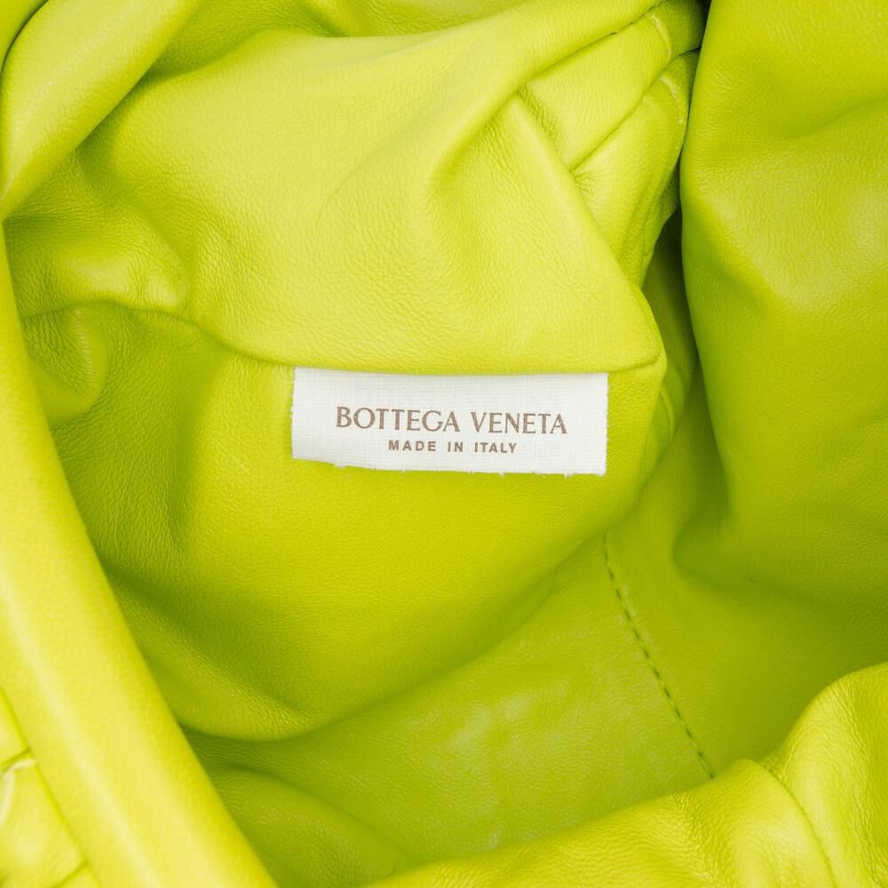 Bottega Veneta Pouches