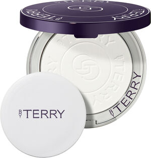 Hyaluronic Pressed Hydra-Powder 8HA