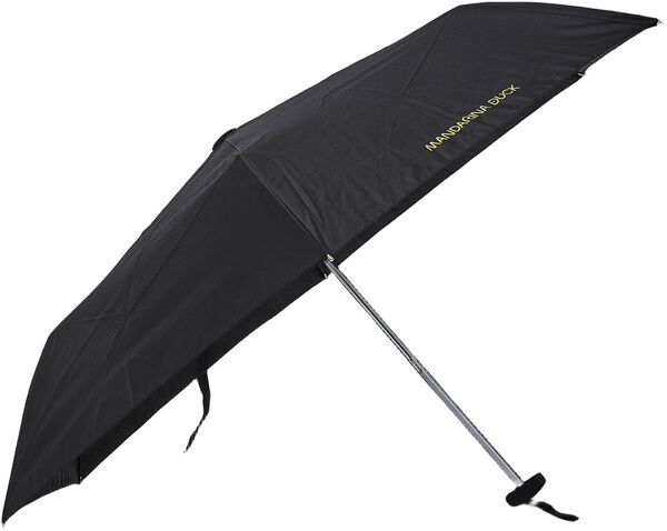 UMBRELLA / BLACK