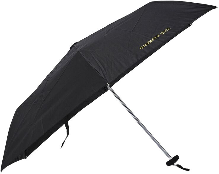 UMBRELLA / BLACK