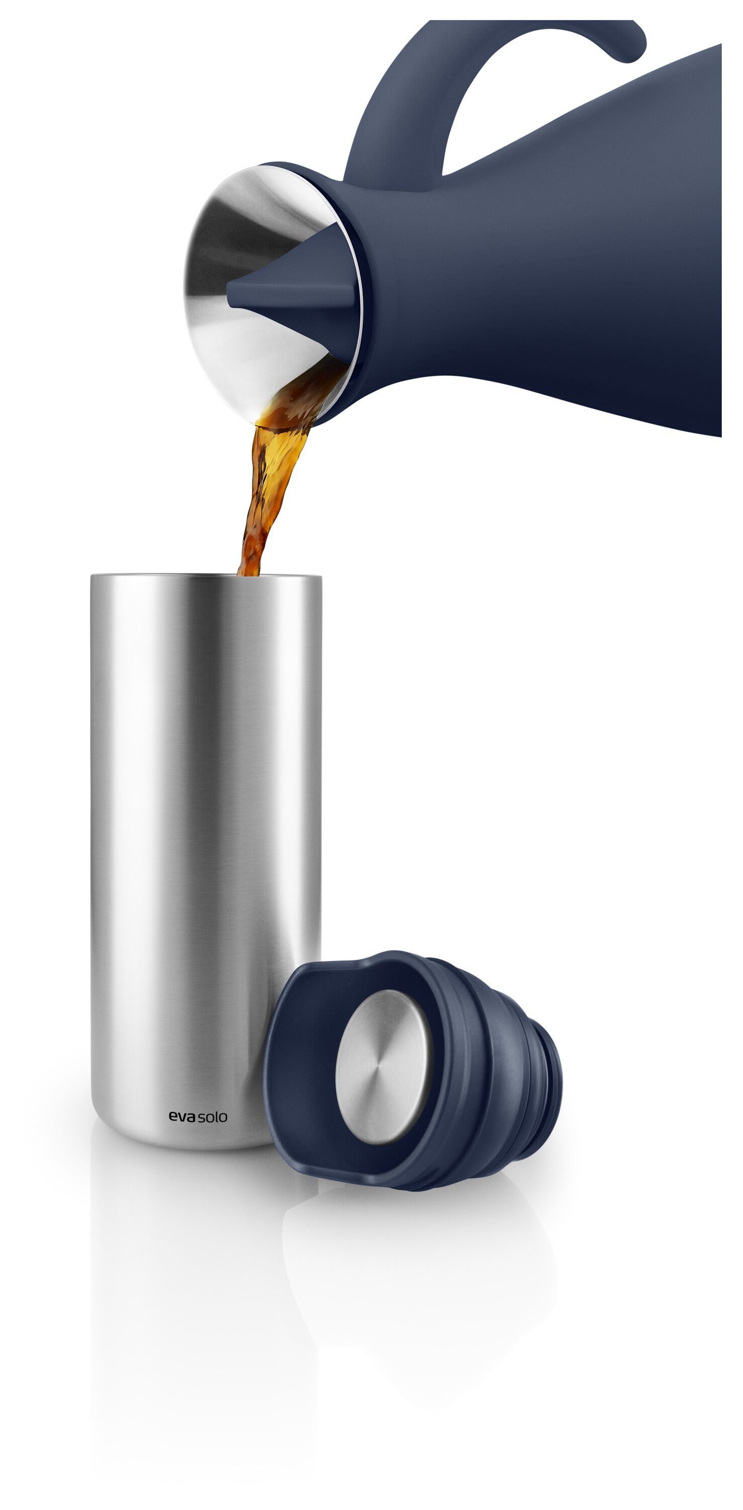 Urban To Go Cup 0,35 l Night sky