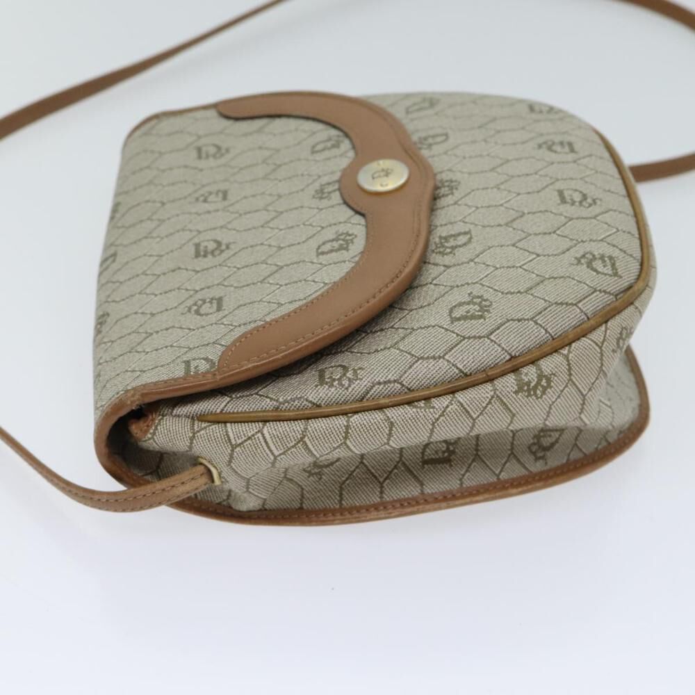 Dior Shoulder Bag