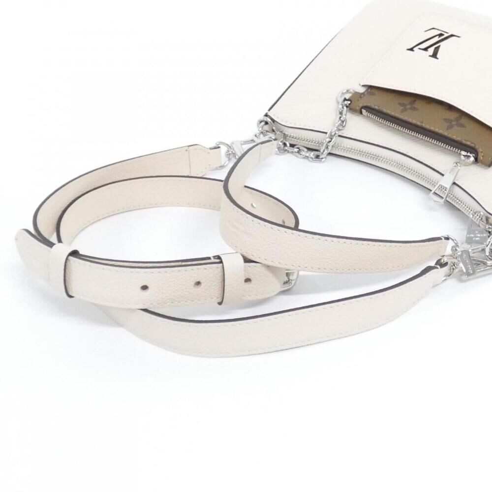 Louis Vuitton Shoulder Bags