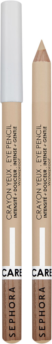 Eye Pencil - Vegan Waterproof