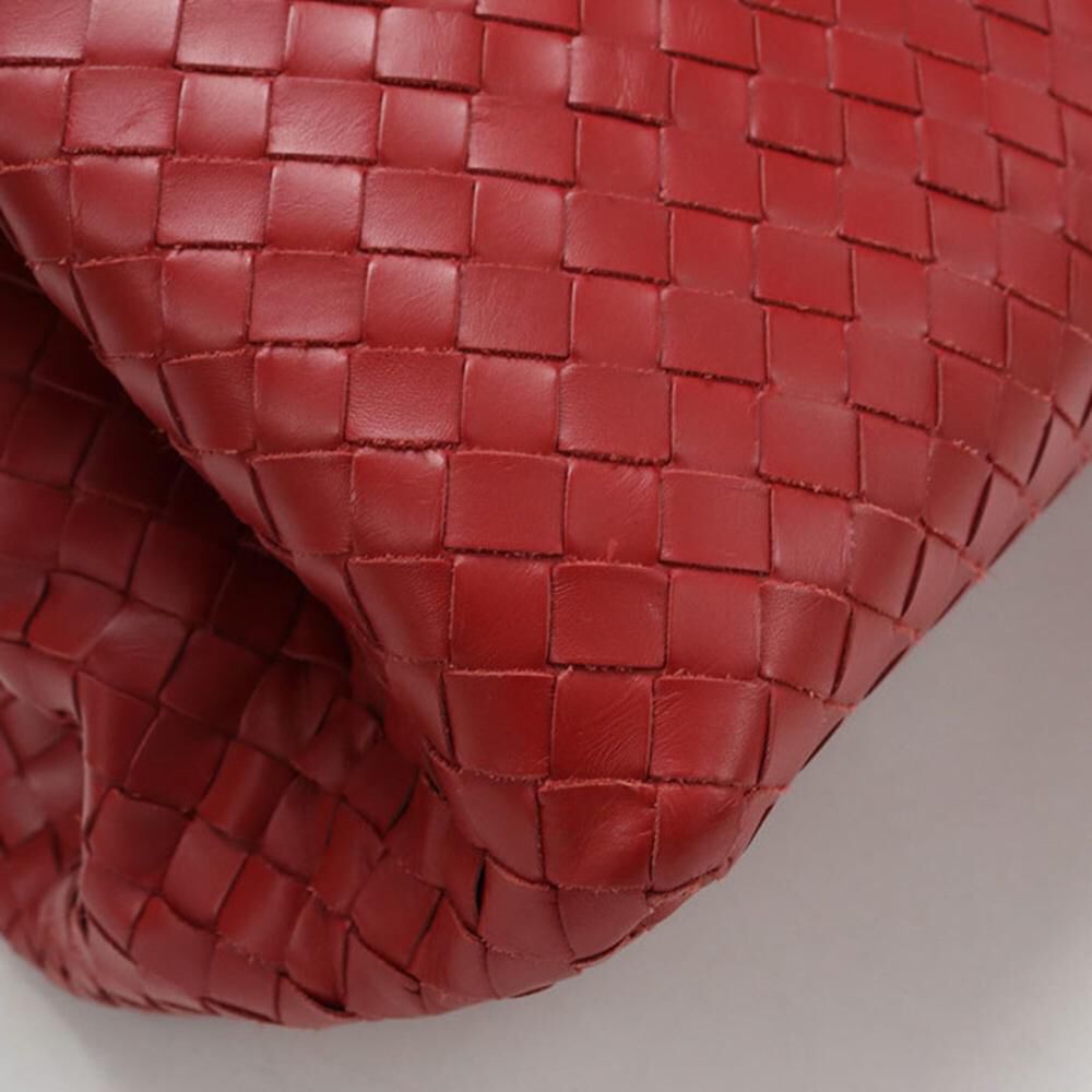 Bottega Veneta Tote