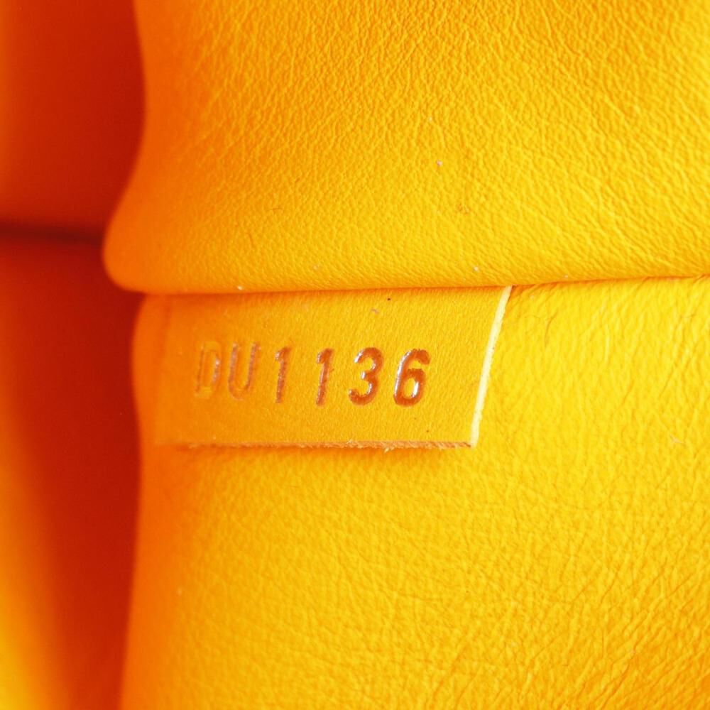 Louis Vuitton City Steamer